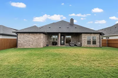 5525 Black Horse Court, Waco, TX 76708 - Photo 24