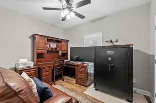 5525 Black Horse Ct, Waco, TX 76708 - Photo 20