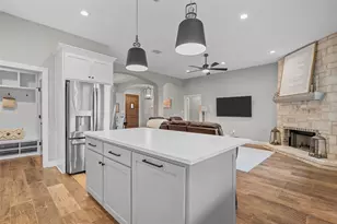 5525 Black Horse Ct, Waco, TX 76708 - Photo 10