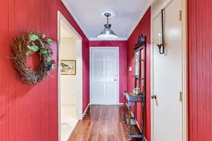 7342 Alto Caro Dr, Dallas, TX 75248 - Photo 4