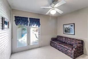 7342 Alto Caro Dr, Dallas, TX 75248 - Photo 16