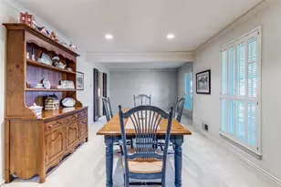 7342 Alto Caro Dr, Dallas, TX 75248 - Photo 8