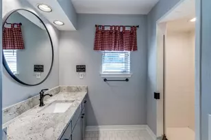 7342 Alto Caro Dr, Dallas, TX 75248 - Photo 22