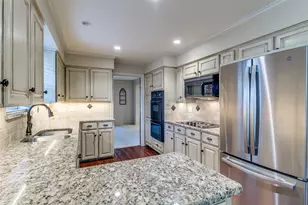 7342 Alto Caro Dr, Dallas, TX 75248 - Photo 12