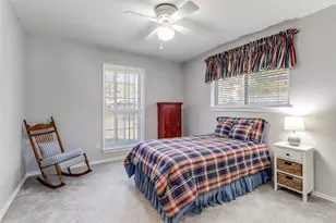 7342 Alto Caro Dr, Dallas, TX 75248 - Photo 18