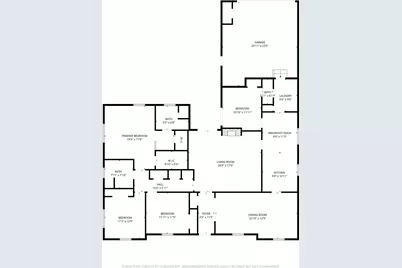 7342 Alto Caro Drive, Dallas, TX 75248 - Photo 26