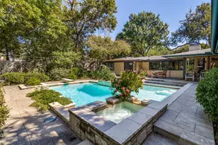 8231 Forest Hills Blvd, Dallas, TX 75218 - Photo 26