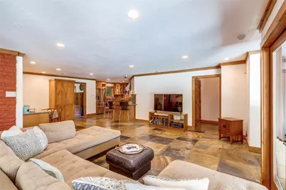 8231 Forest Hills Boulevard, Dallas, TX 75218 - Photo 18