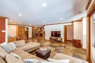 8231 Forest Hills Blvd, Dallas, TX 75218 - Photo 18