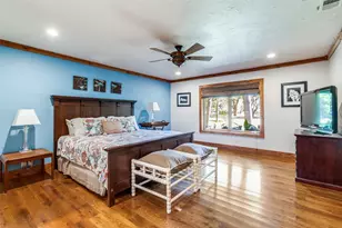 8231 Forest Hills Blvd, Dallas, TX 75218 - Photo 20