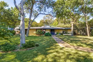 8231 Forest Hills Blvd, Dallas, TX 75218 - Photo 6