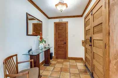 8231 Forest Hills Boulevard, Dallas, TX 75218 - Photo 8