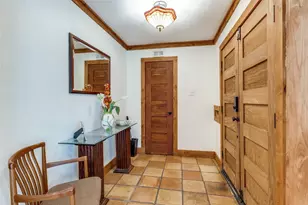 8231 Forest Hills Blvd, Dallas, TX 75218 - Photo 8