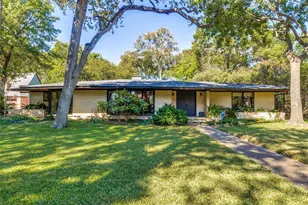 8231 Forest Hills Blvd, Dallas, TX 75218 - Photo 2