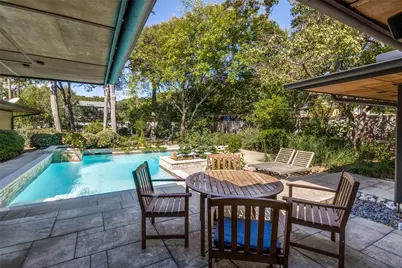 8231 Forest Hills Boulevard, Dallas, TX 75218 - Photo 36