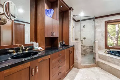 8231 Forest Hills Boulevard, Dallas, TX 75218 - Photo 22