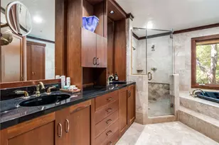 8231 Forest Hills Blvd, Dallas, TX 75218 - Photo 22