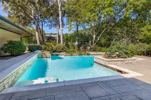 8231 Forest Hills Blvd, Dallas, TX 75218 - Photo 24