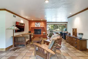 8231 Forest Hills Blvd, Dallas, TX 75218 - Photo 10