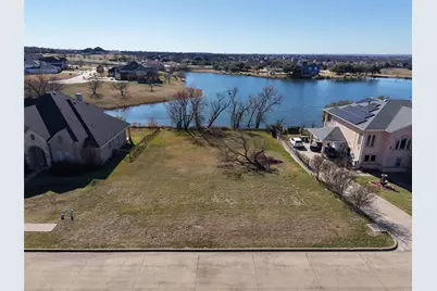 307 Golden Pond Drive, Cedar Hill, TX 75104 - Photo 8