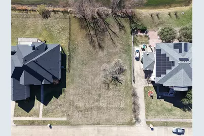 307 Golden Pond Drive, Cedar Hill, TX 75104 - Photo 10
