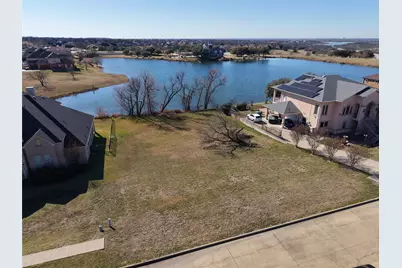 307 Golden Pond Drive, Cedar Hill, TX 75104 - Photo 6