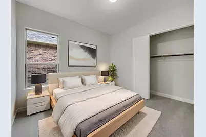 818 Susan Street, Anna, TX 75409 - Photo 4