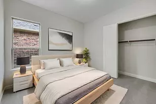 818 Susan St, Anna, TX 75409 - Photo 4