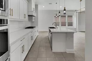 818 Susan St, Anna, TX 75409 - Photo 6