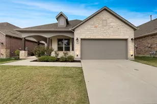 818 Susan St, Anna, TX 75409 - Photo 16