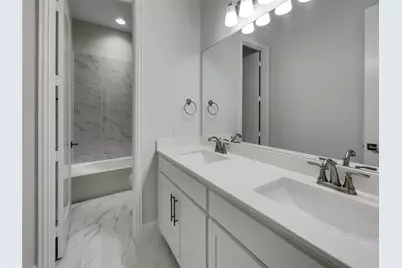 818 Susan Street, Anna, TX 75409 - Photo 12