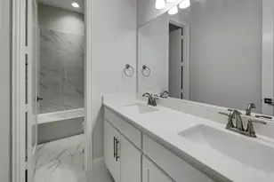 818 Susan St, Anna, TX 75409 - Photo 12