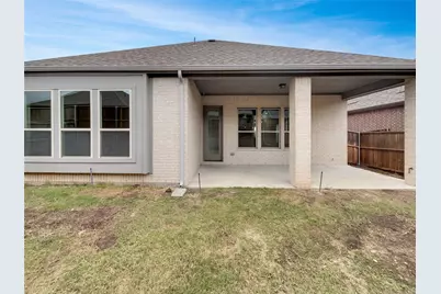 818 Susan Street, Anna, TX 75409 - Photo 8