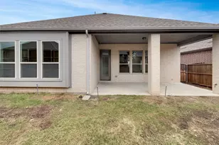 818 Susan St, Anna, TX 75409 - Photo 8