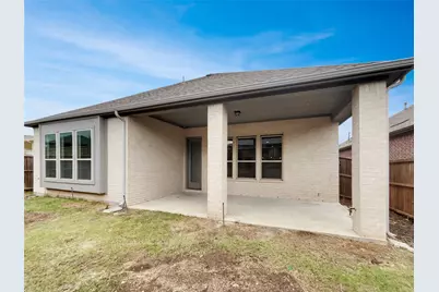 818 Susan Street, Anna, TX 75409 - Photo 14