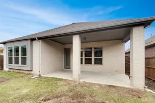818 Susan St, Anna, TX 75409 - Photo 14