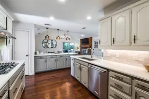 3509 Singletree Trail, Plano, TX 75023 - Photo 8