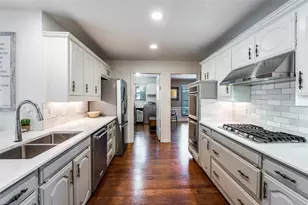 3509 Singletree Trail, Plano, TX 75023 - Photo 10