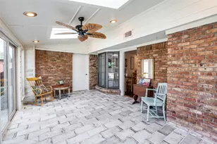 3509 Singletree Trail, Plano, TX 75023 - Photo 26