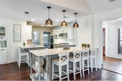 3509 Singletree Trail, Plano, TX 75023 - Photo 12