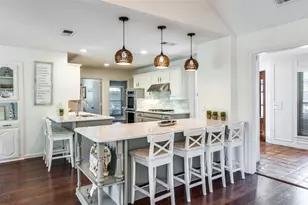 3509 Singletree Trail, Plano, TX 75023 - Photo 12