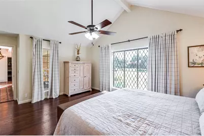 3509 Singletree Trail, Plano, TX 75023 - Photo 24