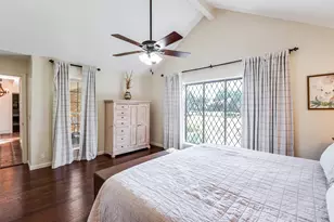 3509 Singletree Trail, Plano, TX 75023 - Photo 24