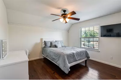 3509 Singletree Trail, Plano, TX 75023 - Photo 22