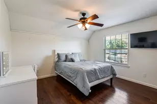 3509 Singletree Trail, Plano, TX 75023 - Photo 22