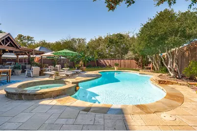 3509 Singletree Trail, Plano, TX 75023 - Photo 32