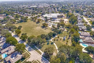 3509 Singletree Trail, Plano, TX 75023 - Photo 38