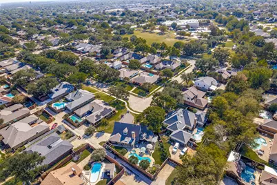 3509 Singletree Trail, Plano, TX 75023 - Photo 40