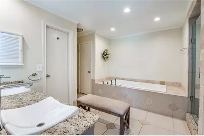 3509 Singletree Trail, Plano, TX 75023 - Photo 18