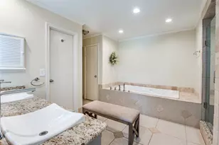 3509 Singletree Trail, Plano, TX 75023 - Photo 18